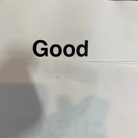 Patagonia Mens Polo Shirt XL Blue Short Sleeve - Picture 11 of 12